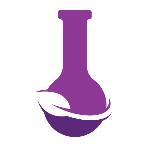 Laboratorio dermatológico